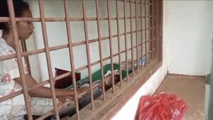 Kejadian Mengguncang Bangka: Penyekapan Ibu dan Anak Oleh Manajer PT Payung Mitrajaya Mandiri