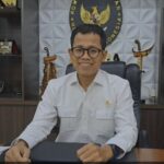 Komjak Tegaskan Pelaporan Saksi Ahli Bambang Hero Tak Berdasar Hukum