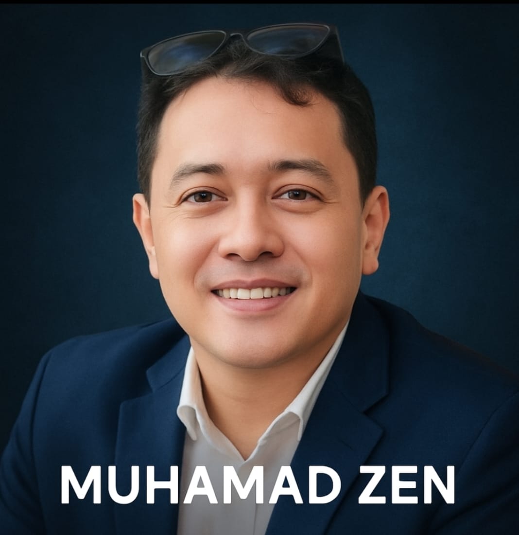 BERADOKNEWS - (Pangkalpinang) Langkah sejumlah Kejaksaan Negeri di Provinsi Kepulauan Bangka Belitung yang secara serentak mengintensifkan pemeriksaan dana hibah Komite Olahraga Nasional Indonesia (KONI) menuai kritik tajam dari Lembaga Swadaya Masyarakat Aliansi Masyarakat Terzolimi (ALMASTER) Bangka Belitung, Jum'at (26/12). 