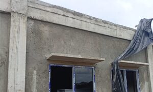 BERADOKNEWS.COM (Bangka Belitung) – Bungkamnya Pejabat Pembuat Komitmen (PPK) proyek pembangunan Gedung Laboratorium dan Perpustakaan Tipe 2 MTsN 2 Desa Zed, Kecamatan Mendo Barat, Kabupaten Bangka, kian memantik sorotan publik terhadap pengelolaan anggaran negara di lingkungan Kementerian Agama Provinsi Kepulauan Bangka Belitung. Proyek yang dikerjakan oleh kontraktor pelaksana CV Bangun Persada Wahana Mandiri ini menjadi perhatian karena dinilai tidak sejalan dengan prinsip transparansi dan akuntabilitas. Rabu (21/1/2026).