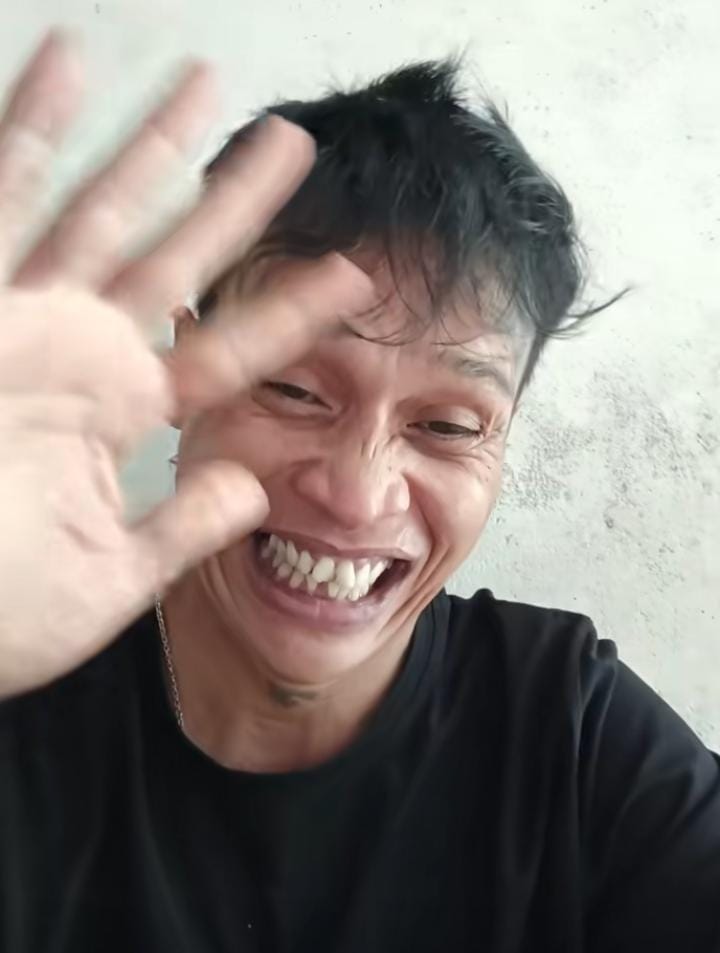 Kasus Fidusia Naik Kelas, Polda Babel Resmi Kurung Batara Harahap