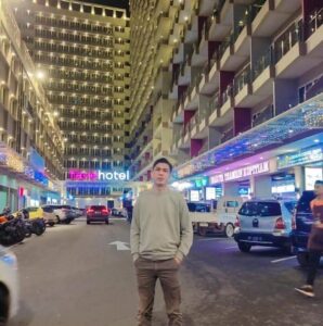 FWBS Desak Transparansi Verifikasi PSR: Dugaan Lahan Baru Tanam dan Data Fiktif Mencuat di Desa Sumber Jaya