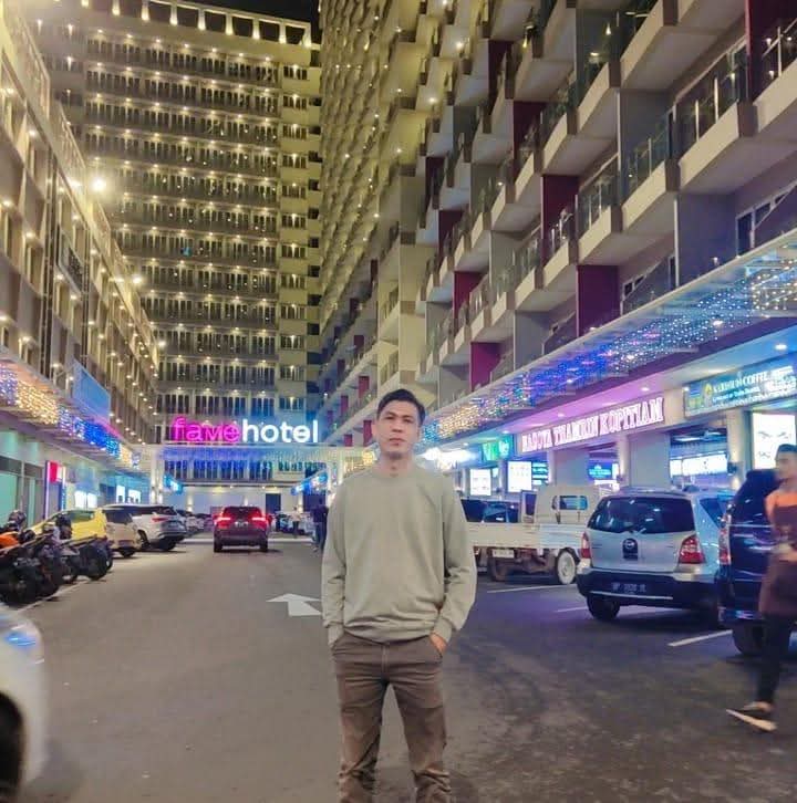 FWBS Desak Transparansi Verifikasi PSR: Dugaan Lahan Baru Tanam dan Data Fiktif Mencuat di Desa Sumber Jaya