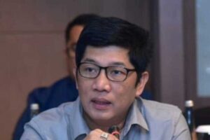 Lindungi UMKM: Zulfikar Demokrat Ultimatum Pemerintah Terkait “Banjir” Barang Impor Murah