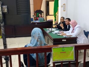 Rentang Dua Jam yang Dipertanyakan: Kesaksian Dokter Buka Titik Kritis Penanganan Pasien