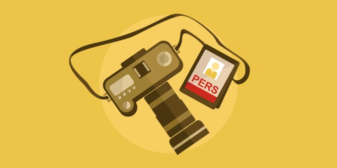 IMO-Indonesia Minta Polri Patuhi Prosedur terkait Penetapan Tersangka Wartawan Babel