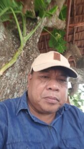 Pesan, Pasang, Pakai—Lalu Tak Dibayar? Polemik Mobiler Rumah Dinas Wagub Babel Memanas