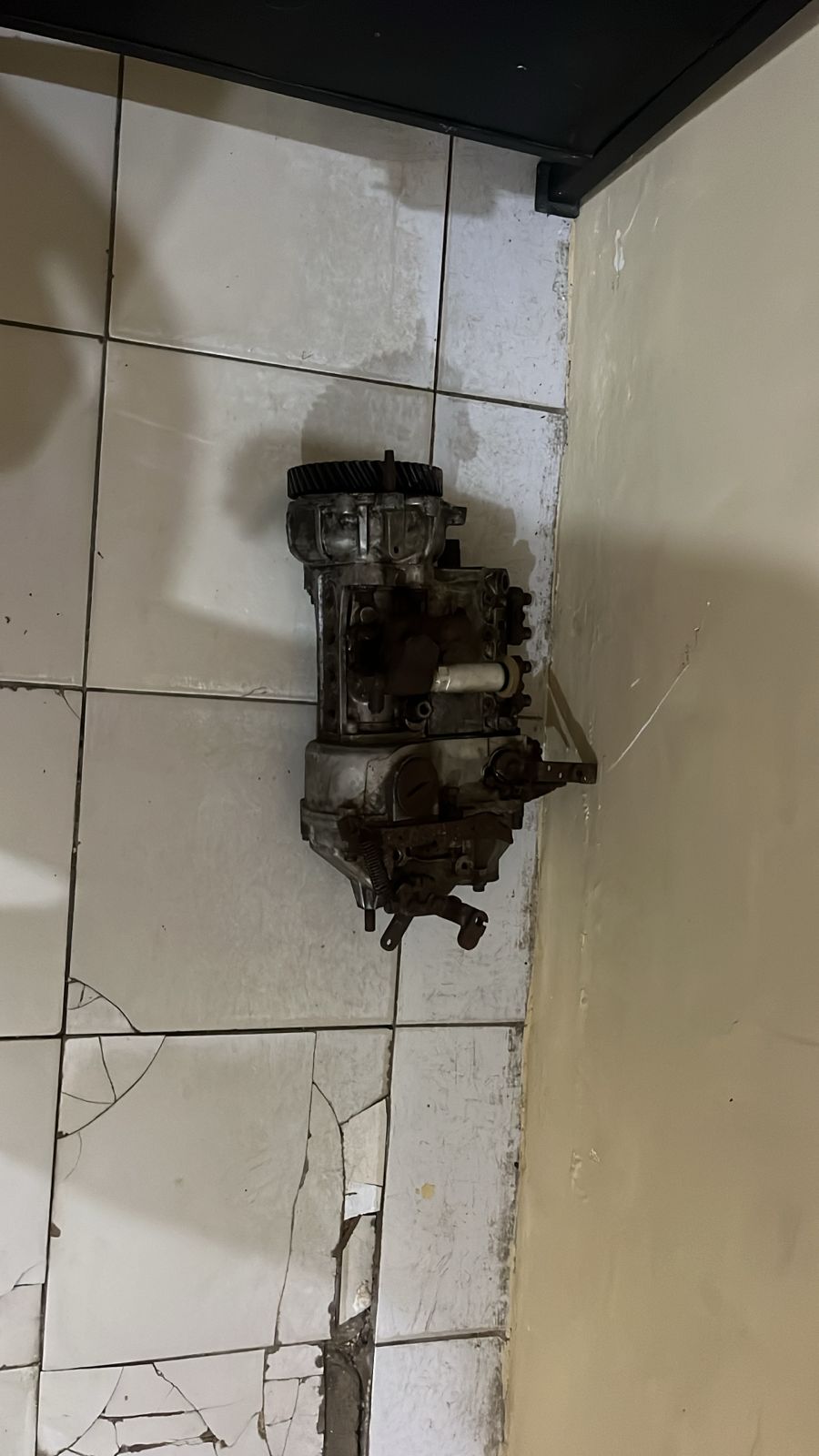 Ungkap Pencurian Mesin Ponton, Polres Bangka Barat Bongkar Dugaan Jaringan Sabu di Laut Tempilang