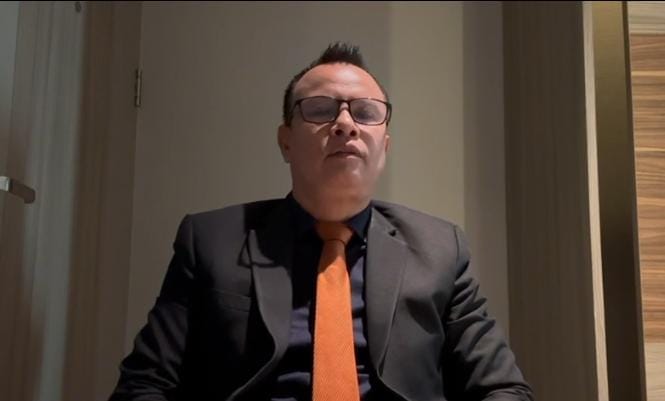 Kuasa Hukum Tersangka Soroti Peran Satgas Trisakti: “Kehadirannya Justru Membuat Masyarakat Resah”