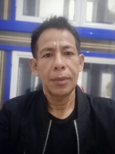 Harga Dunia Naik, Penambang Tertekan: Wiwid Pertanyakan Kebijakan PT Timah dan Satgas Tambang