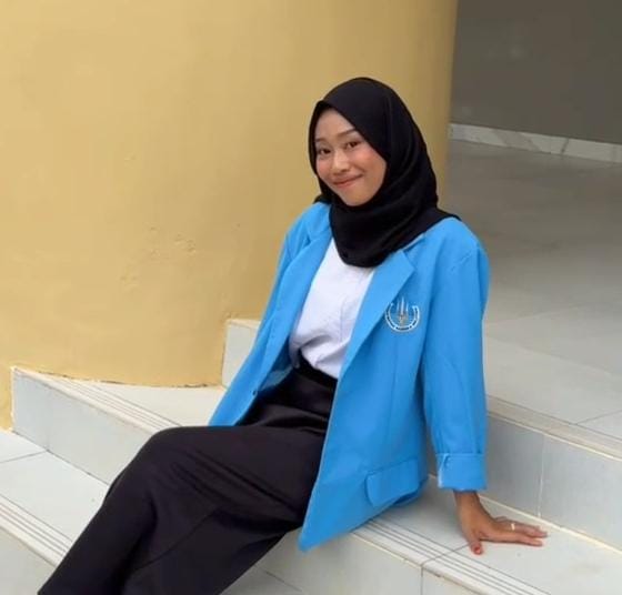 PERLINDUNGAN UMKM DALAM SISTEM HUKUM KEPAILITAN DI INDONESIAN(Opini)