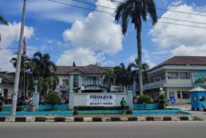 Dugaan Penolakan di RS Primaya Bakti Wara,Kasus Cahaya Putri Berujung Polemik dan Ancaman Sanksi
