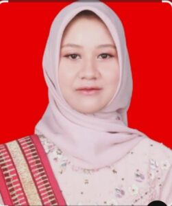 Menggugat yang Telah Selesai: Antara Ketidakpahaman dan Sikap Kedunguan