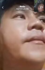 Dari Balik Sel ke Dunia Maya: Dugaan Napi Gunakan HP Picu Investigasi Lapas