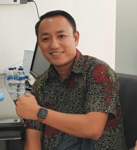 Kasus Pengeroyokan Belum Tuntas, dr Fauzan Justru Terancam Kehilangan Status ASN