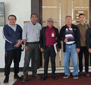 MA BLUNDER? Putusan PK Dadang Setiadi Digugat Ulang Akibat Fakta Pidana Mematikan!”