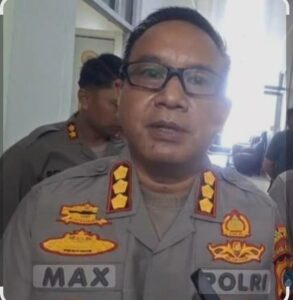 Polresta Bungkam, Konferensi Pers Tak Digelar Polresta Pangkalpinang: Publik Curiga Ada yang Ditutup-Tutupi