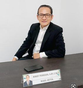 Dari KI hingga MA: Putusan Sudah Final, Narasi Baru Dinilai Menyesatkan