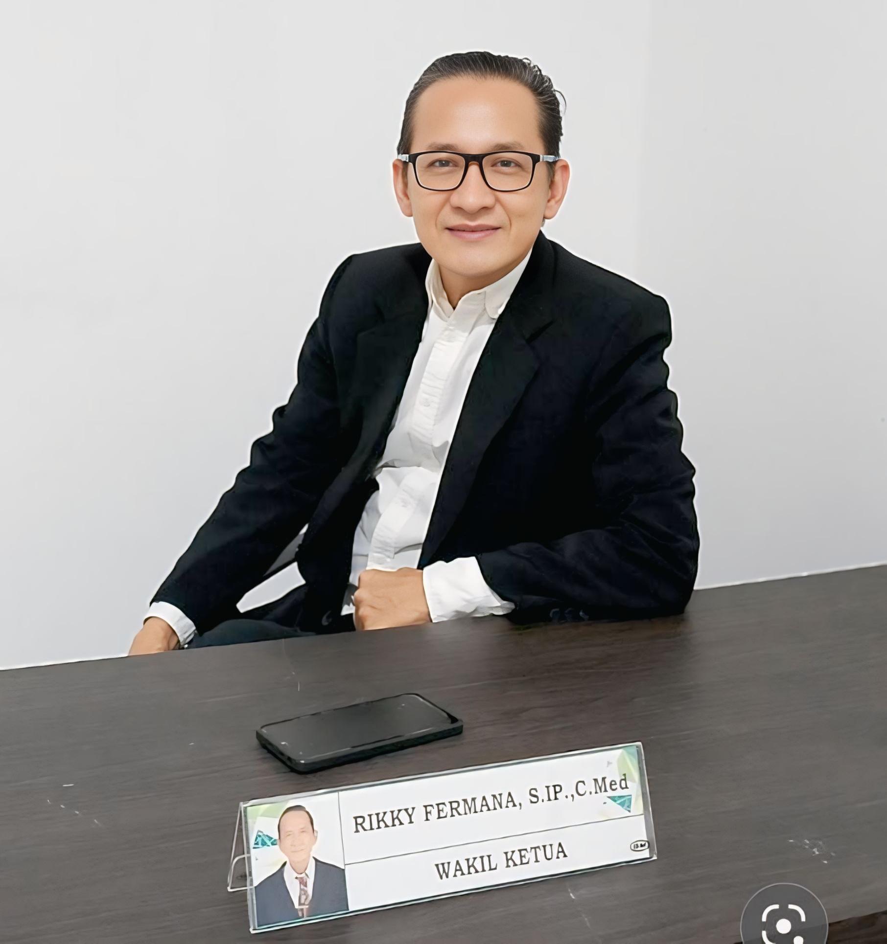 Dari KI hingga MA: Putusan Sudah Final, Narasi Baru Dinilai Menyesatkan