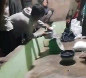 Nama “Bos Besar” Mencuat, Satgas Tricakti Didorong Turun Geledah Jaringan Timah Ilegal