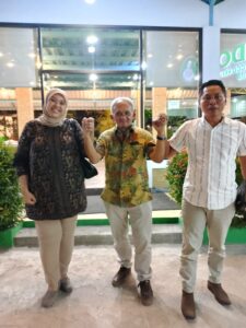 Sidang dr Ratna Memanas: Ahli Sebut Tanpa Forensik, Penyidikan Berpotensi Cacat