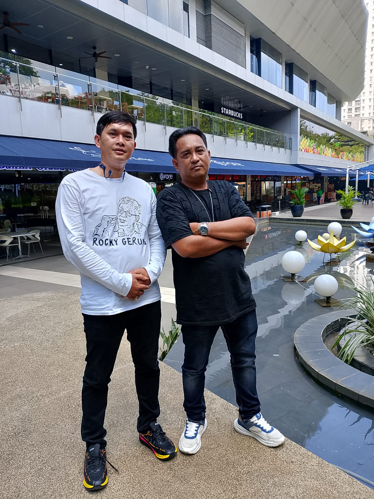 DPW TOPAN-RI Kritik Keras Pengawasan Rokok Ilegal di Babel, Dugaan Mafia Cukai Mencuat