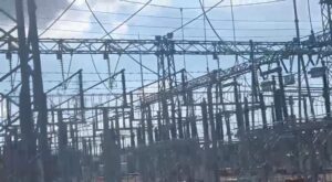 Inovasi Waste to Energy di Bangka, Limbah Plastik Bernilai Ekonomis dan Jadi Sumber Energi Baru