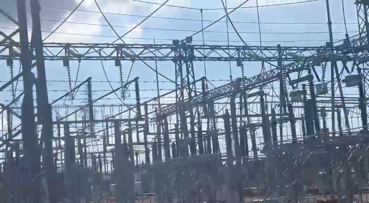 Inovasi Waste to Energy di Bangka, Limbah Plastik Bernilai Ekonomis dan Jadi Sumber Energi Baru