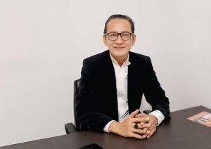 Jangan Ulangi 1998: Demokrasi Membutuhkan Kewaspadaan, Bukan Adu Domba