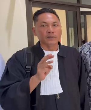 Tanpa Status Terperiksa dan Tanpa Otopsi, MDP Kemenkes Dituding Jadi Pintu Masuk Kriminalisasi dr Ratna