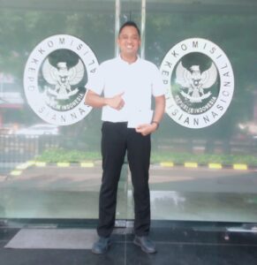 Kasus Bharada Hafizh Meledak ke Jakarta, Kompolnas Diminta Usut Dugaan Ketidakadilan di Balik PTDH