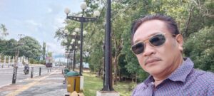 Jelang Musda KNPI Babar Hari Ini Diwarnai Protes, Mantan Napi Kok Ikut Daftar Ketua?