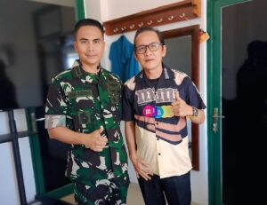 Ingin Jadi Prajurit TNI AD? Kesempatan Emas Bagi Generasi Muda Telah Dibuka