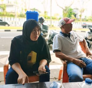 Dari Dugaan Emas 17 Karat Menjadi 16 Karat, Kesaksian Neli Sebut Bang Doi dalam Rangkaian Peristiwa yang Kini Diselidiki Polda Babel