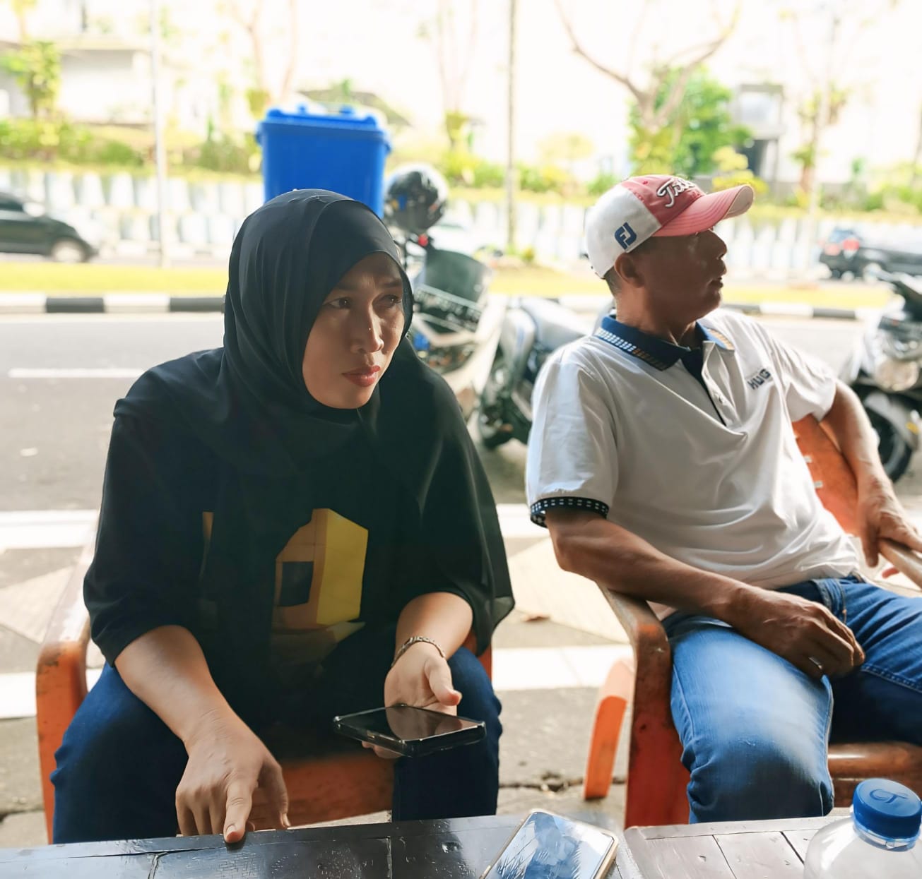 Dari Dugaan Emas 17 Karat Menjadi 16 Karat, Kesaksian Neli Sebut Bang Doi dalam Rangkaian Peristiwa yang Kini Diselidiki Polda Babel