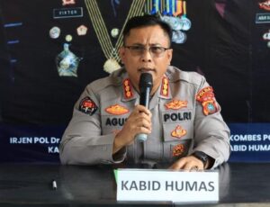 Bang Doi Belum Hadiri Dua Kali Klarifikasi Penyidik, Polda Babel Tegaskan Ada Mekanisme Panggilan hingga Upaya Paksa