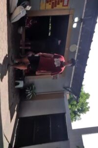 Ditemukan Indikasi Transaksi Timah Tembelok-keranggan di Rumah Coku, Mengaku Hanya “Sub” ke PT Timah Lewat CV BBB