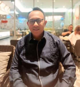 Abaikan Keputusan Dewan Pers, Jejaring Media Radakbabel.com Terancam Di-pidana dan Di-perdatakan?