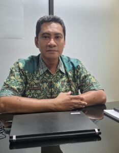 Bau Pungli di Pasar Pangkalpinang: Balik Nama Kios Dipatok Rp500 Ribu, Uang Sewa Pedagang Dipertanyakan