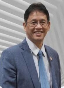 SEBELUM DIRESHUFFLE, PURBAYA BONGKAR MENTALITAS “BAYAR, BERES