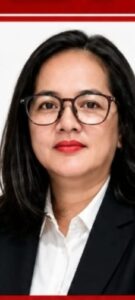 Yuliana Umumkan Pencabutan Izin Penggunaan Nama Media JournalCyber Online dan Tabloid Rakyat Indonesia