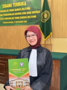 OPINI: Di Balik Pemeriksaan SIM Rp240 Ribu, Ada Soal Transparansi Pelayanan Publik