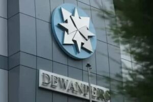 Dewan Pers Nyatakan Inilah.com Langgar Kode Etik, Wajib Tayangkan Hak Jawab MNC Bank