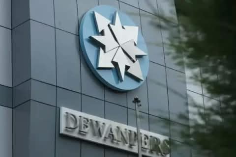 Dewan Pers Nyatakan Inilah.com Langgar Kode Etik, Wajib Tayangkan Hak Jawab MNC Bank