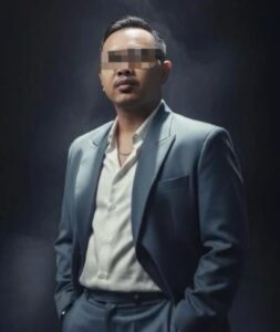 Dua Perkara Hukum Bayangi Hari Saputra, Kasus HR-V Naik Penyidikan, Namanya Disebut dalam Sidang Korupsi